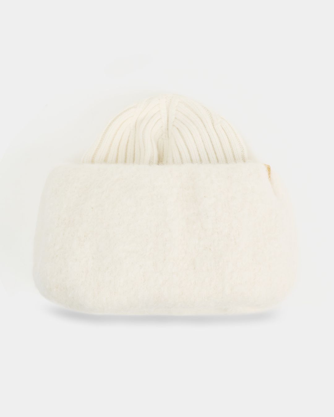 Купить Шапка FREE AGE