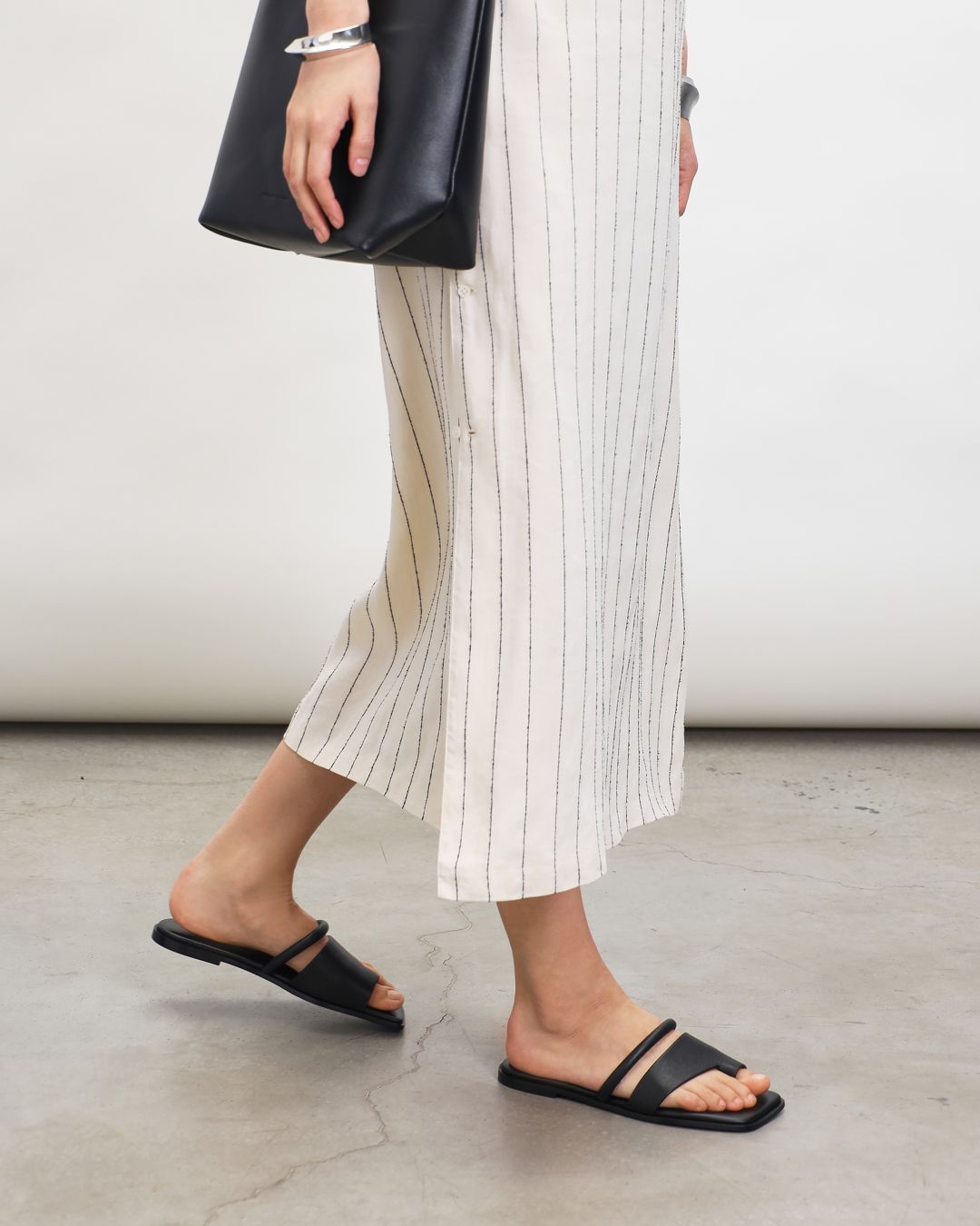 Купить Сандалии VIC MATIE