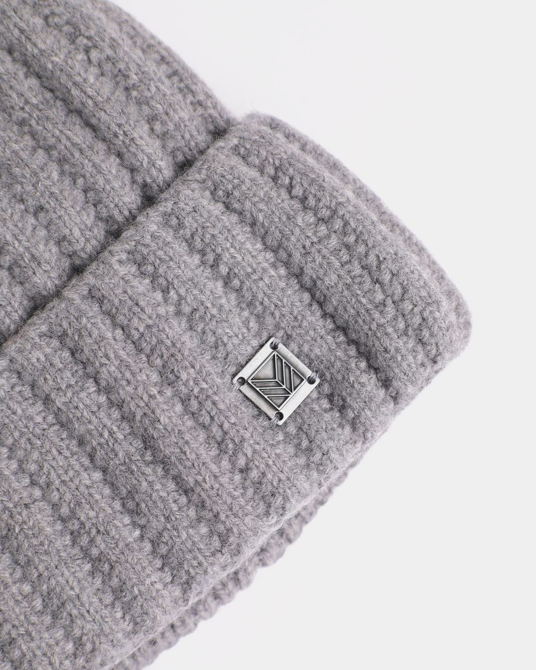 Купить Шапка MARHATTER