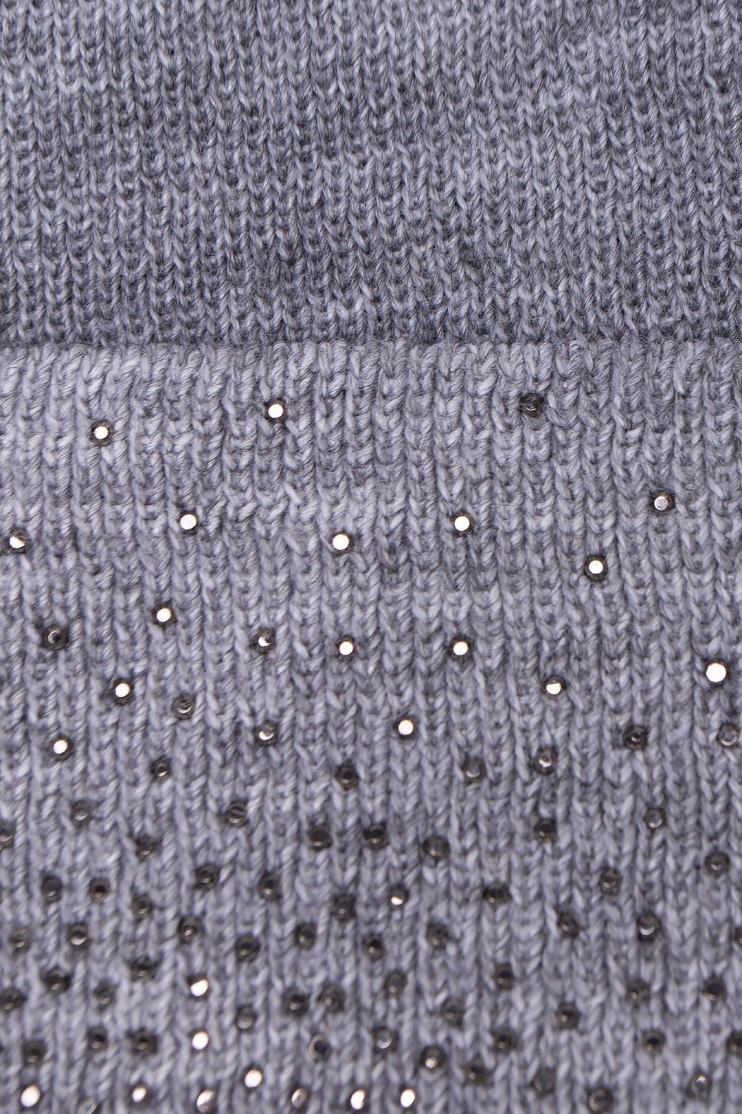 Купить Шапка CATYA