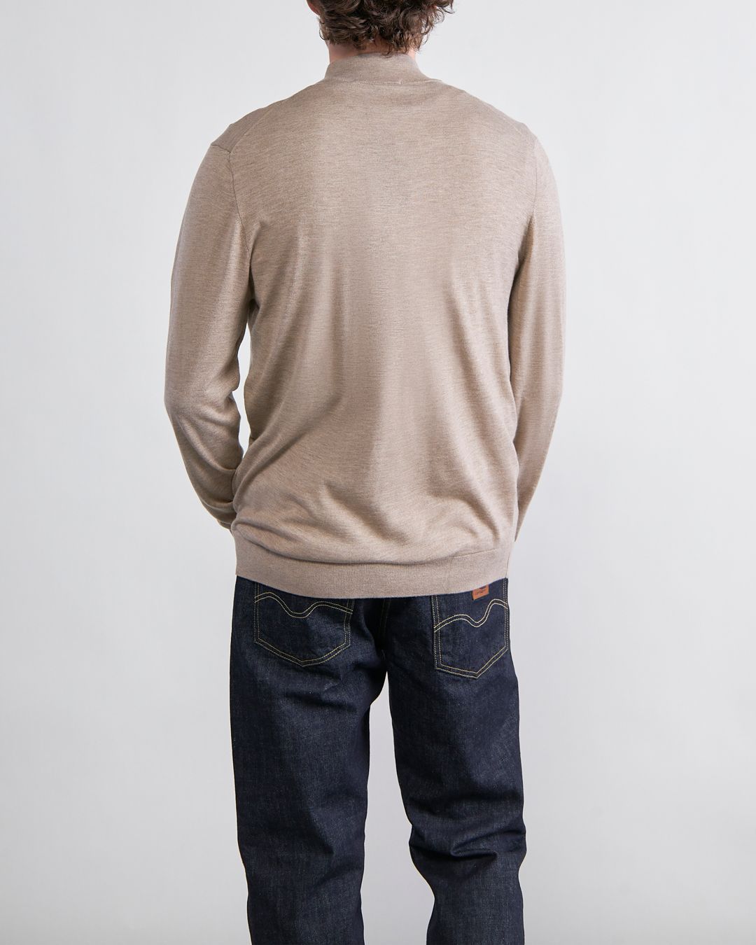 Купить Кардиган CUDGI MEN