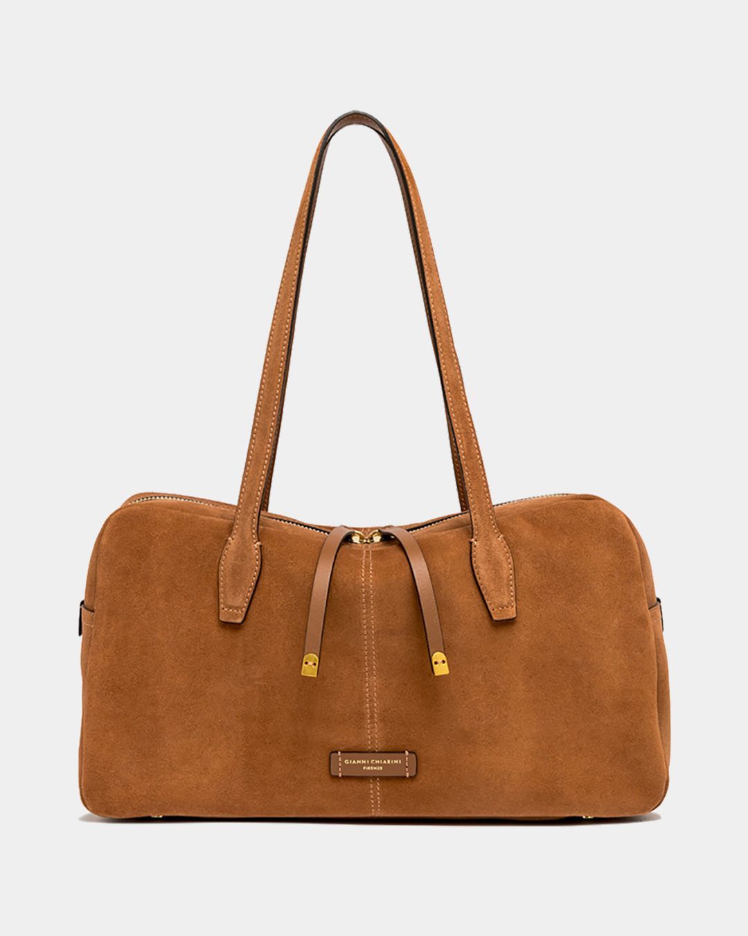 Купить Сумка GIANNI CHIARINI