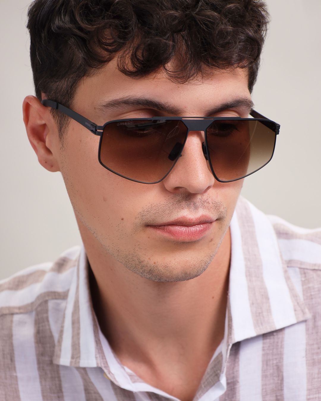 Купить Очки GRESSO MEN EYEWEAR