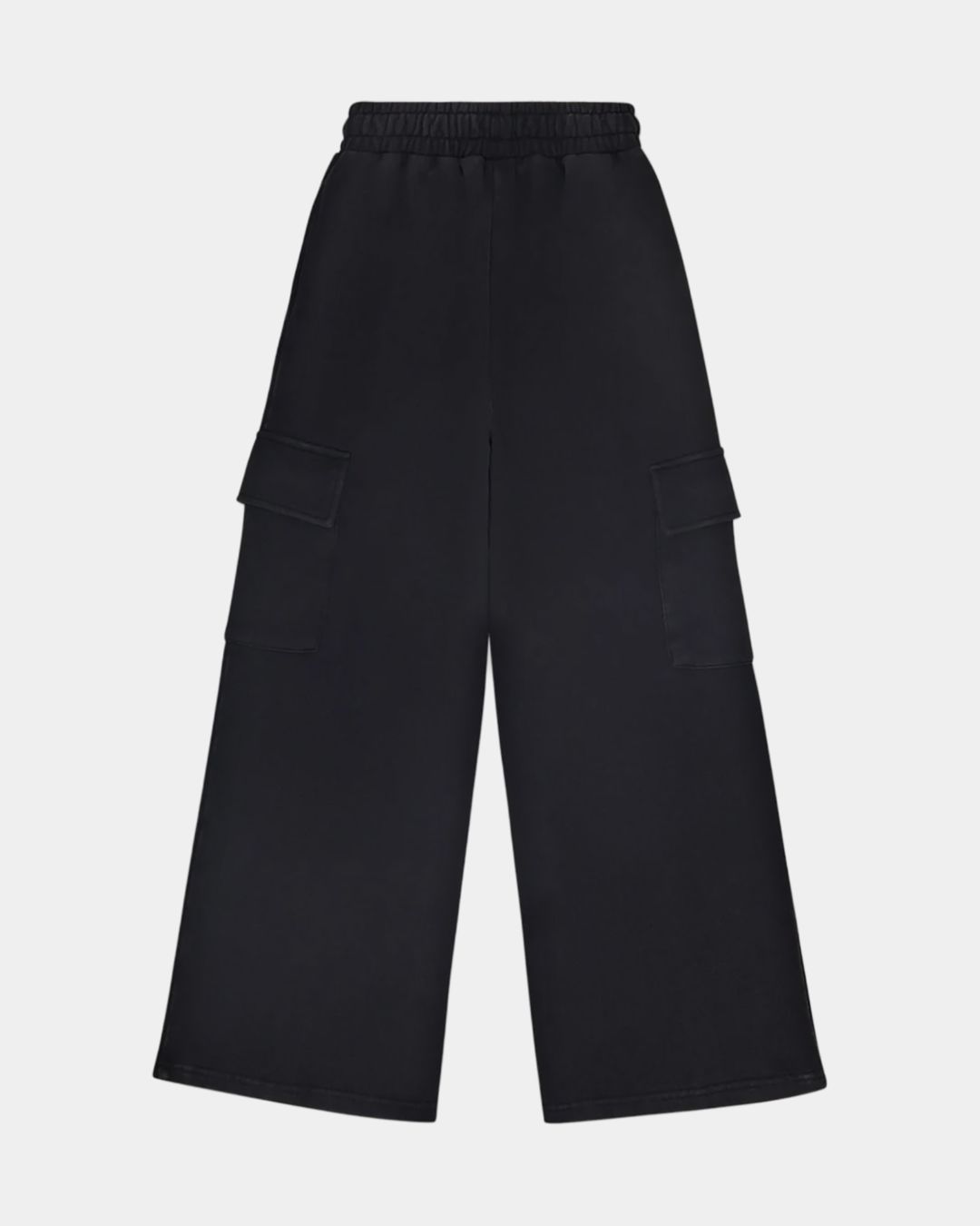 Купить Брюки MOTHERBEAR