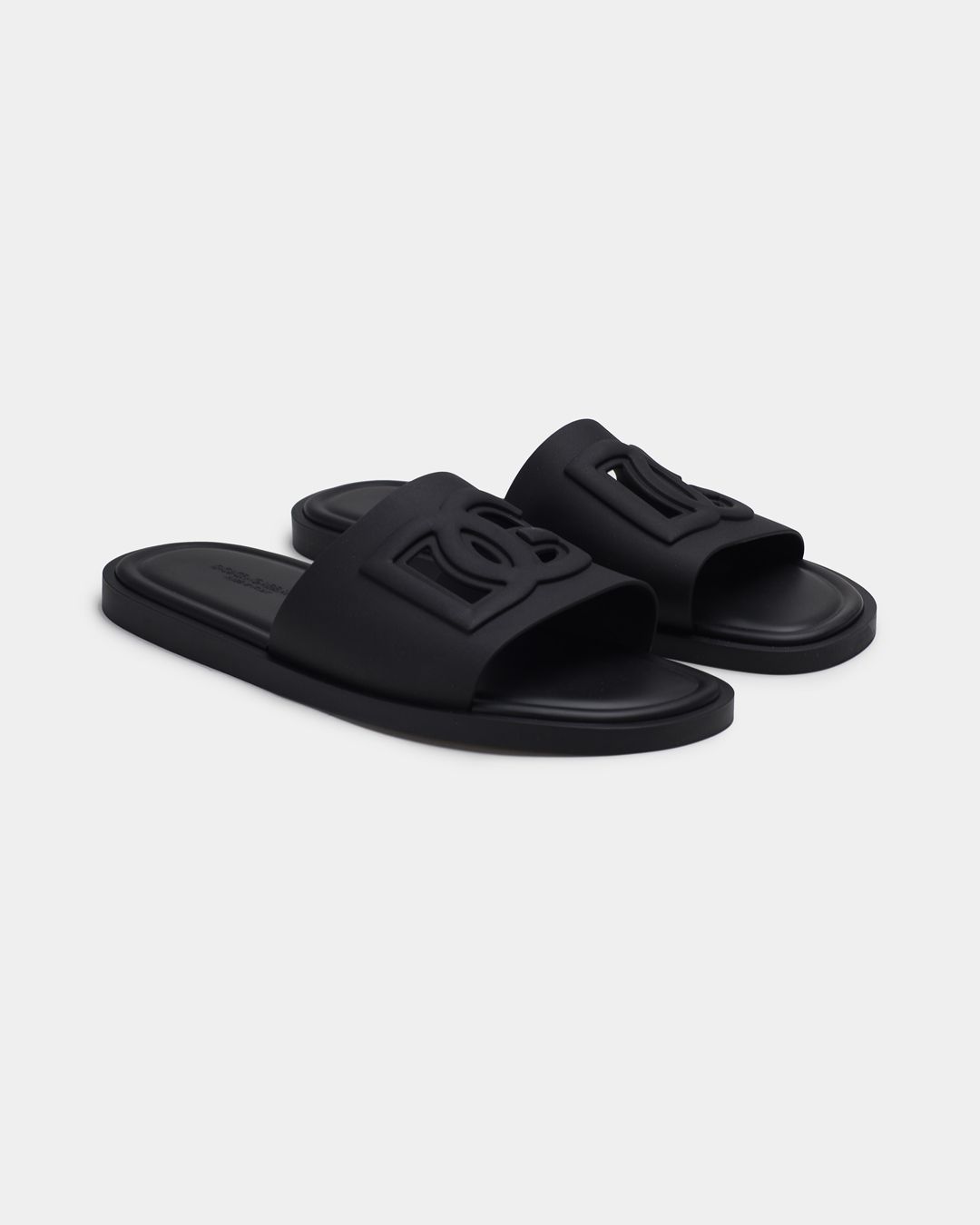 Купить Сандалии DOLCE & GABBANA