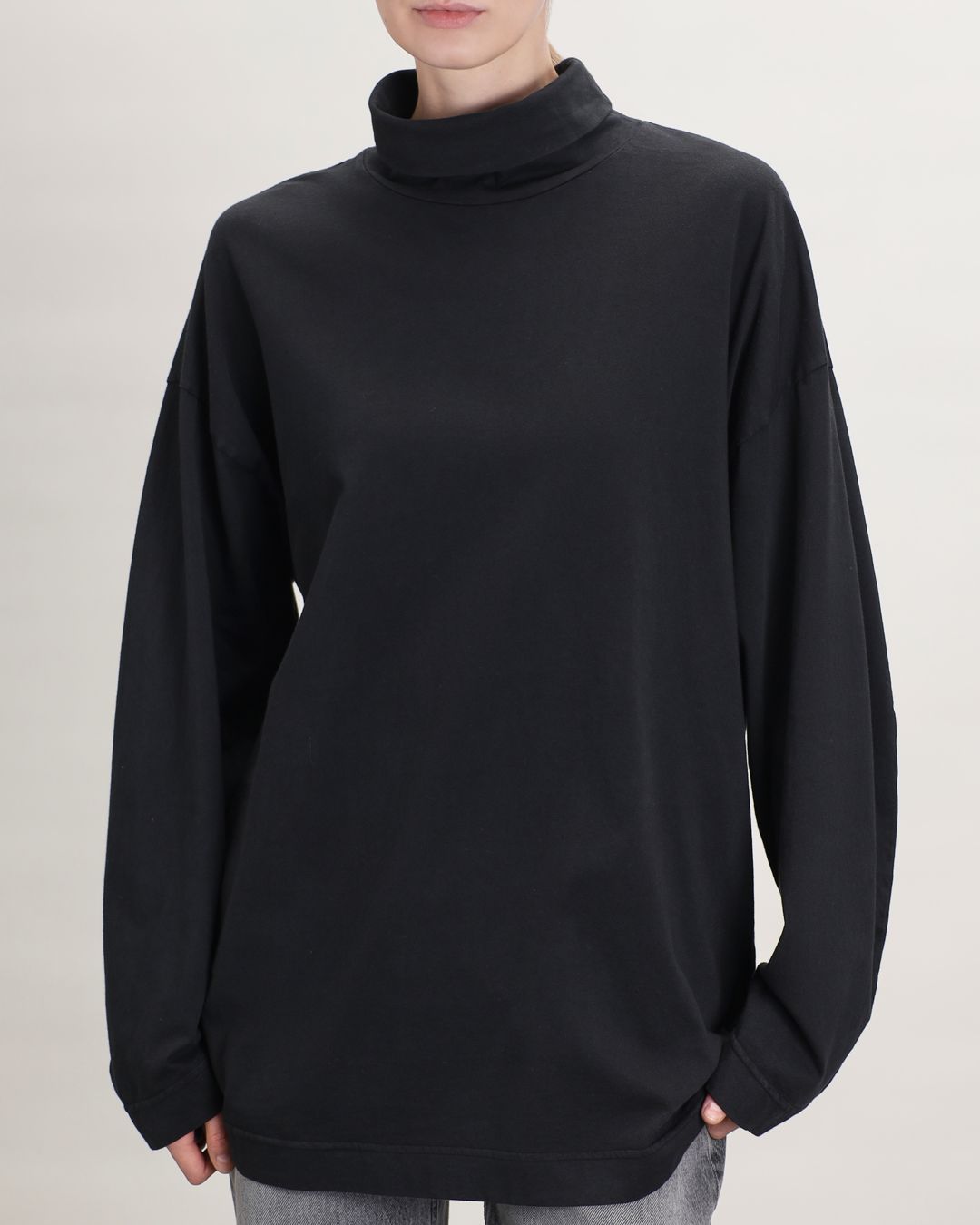 Купить Лонгслив HAIKURE