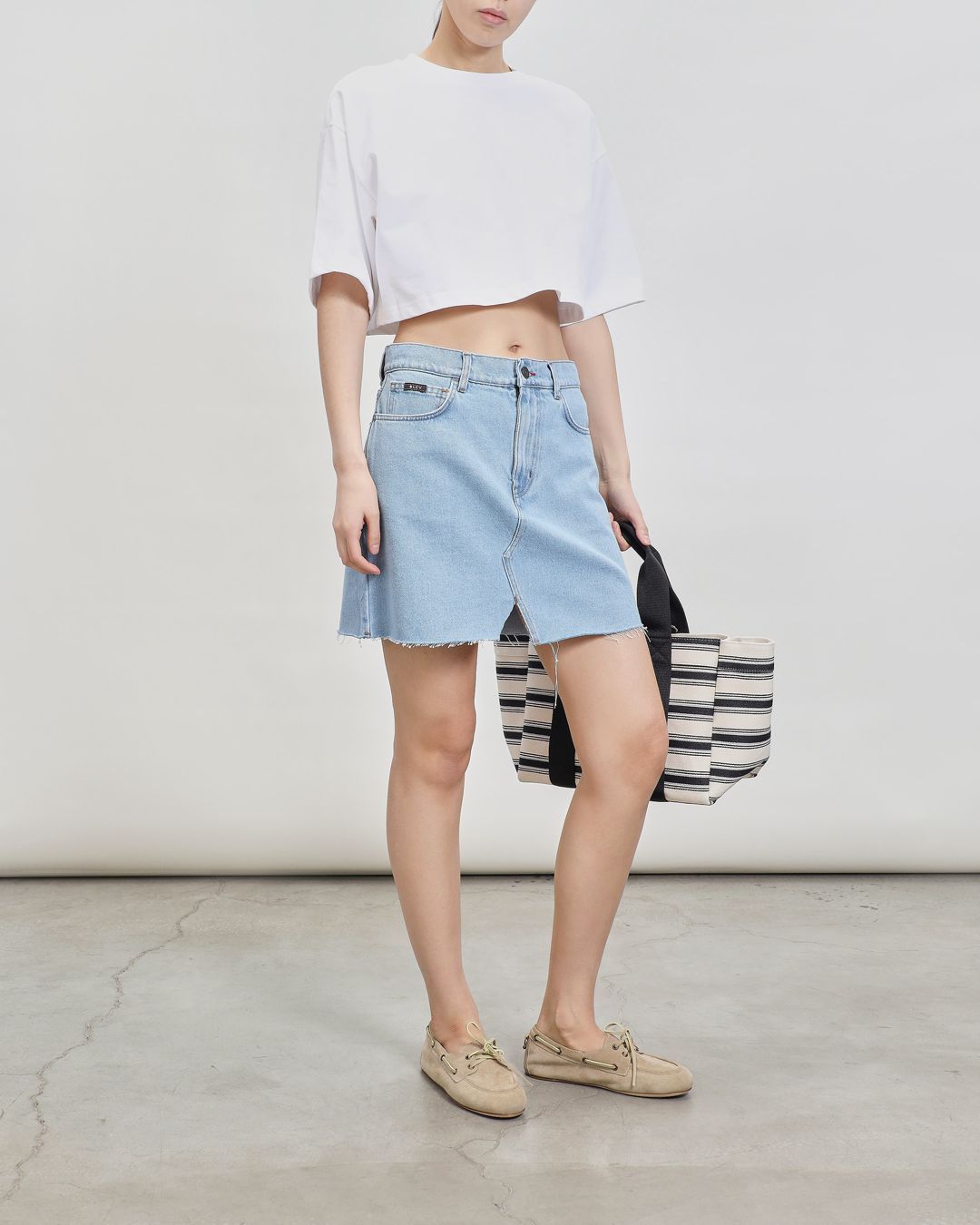 Купить Футболка BLCV