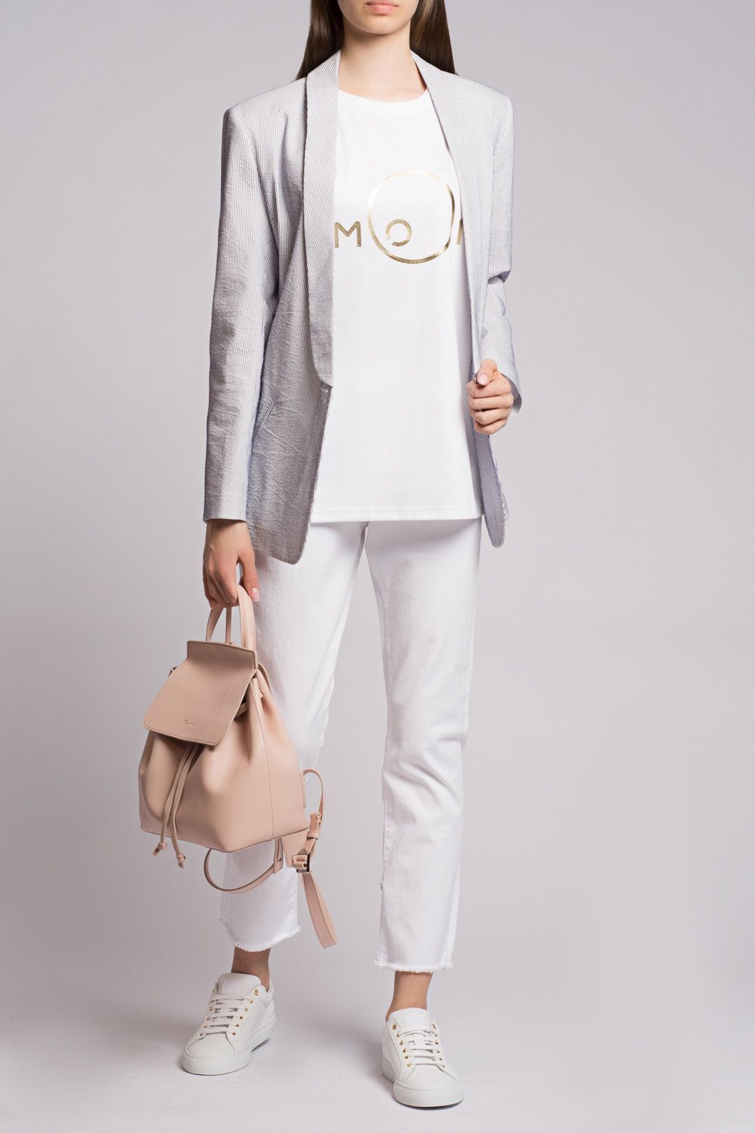 Купить Жакет MAXMOI