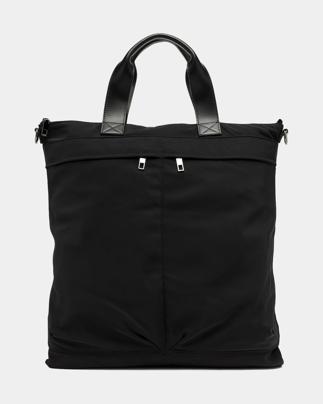 Купить Сумка GIANNI CHIARINI