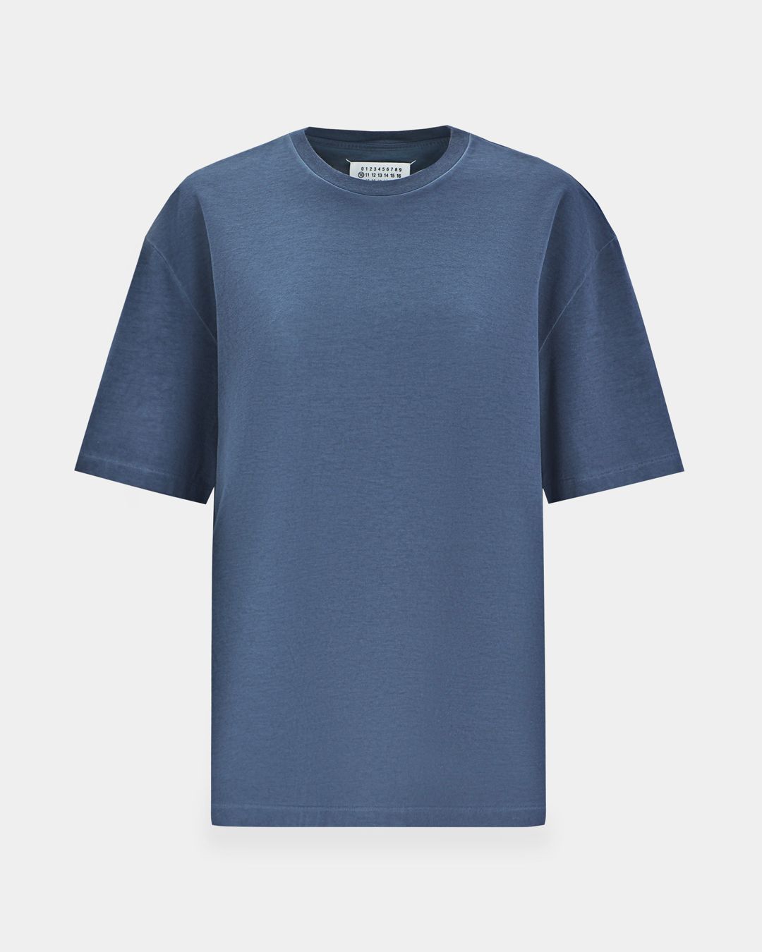 Купить Футболка MAISON MARGIELA