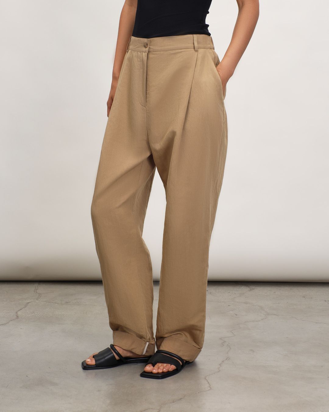 Купить Брюки SANCHY