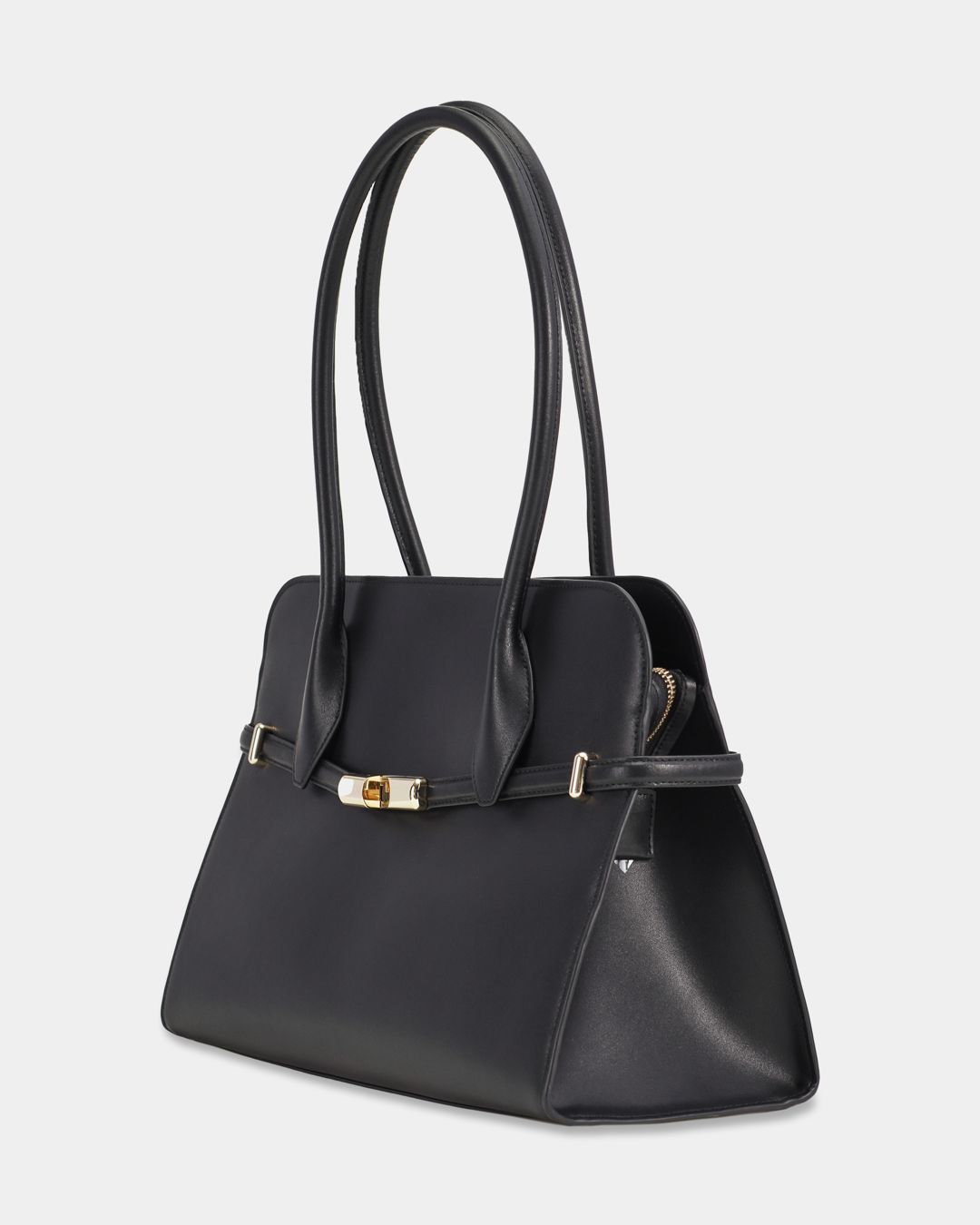 Купить Сумка FURLA