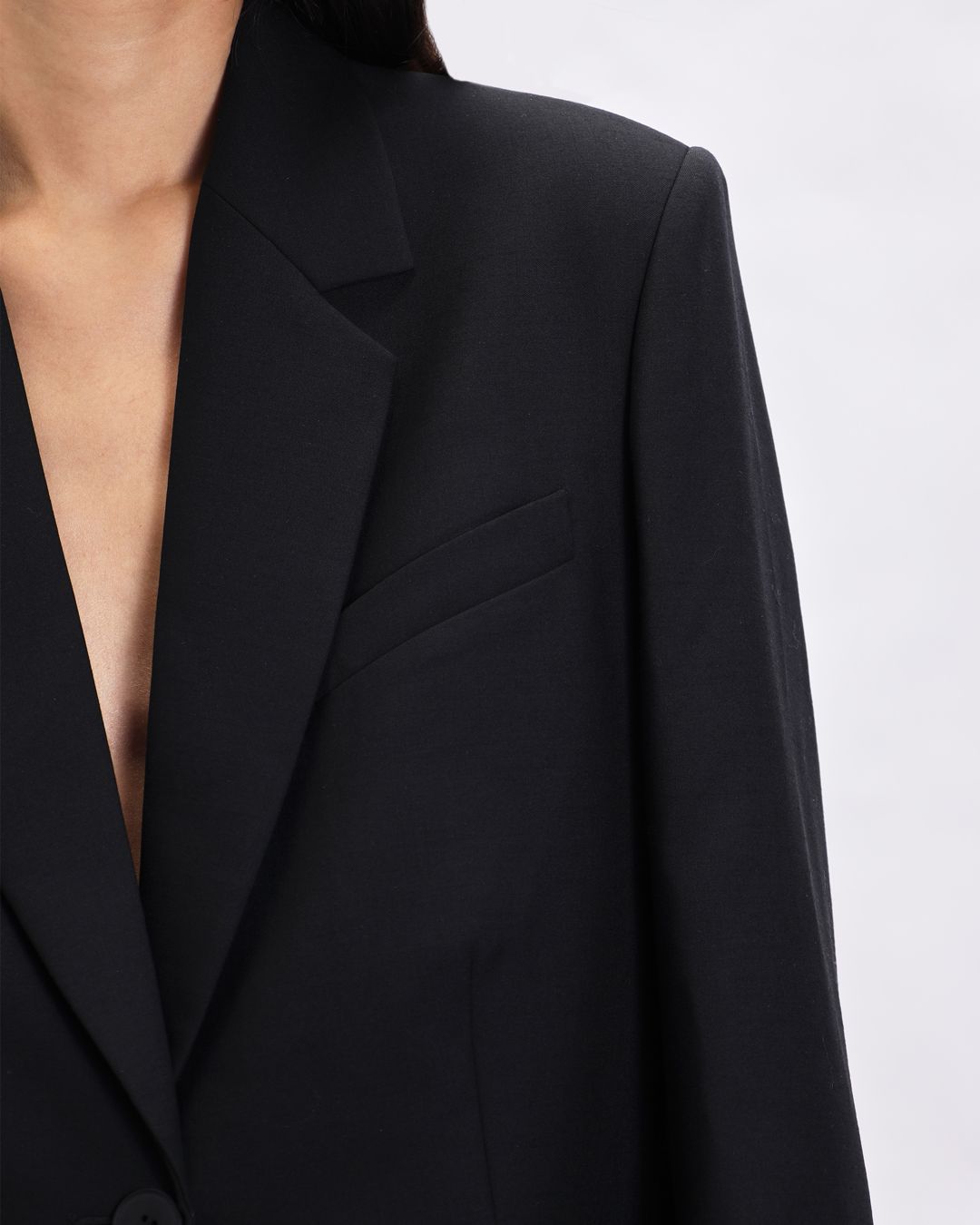 Купить Жакет PERVERT