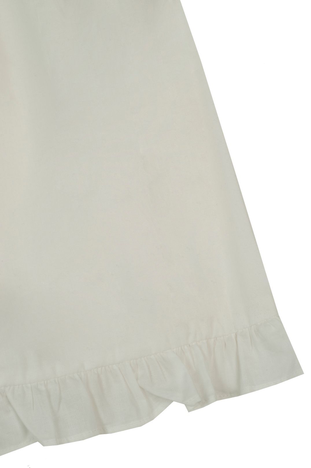 Купить Шорты LITTLE REMIX