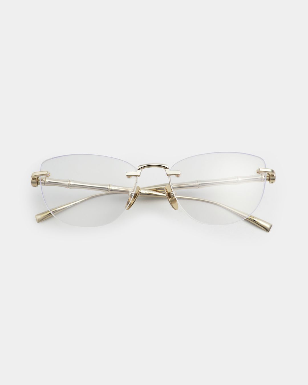 Купить Очки GUCCI EYEWEAR
