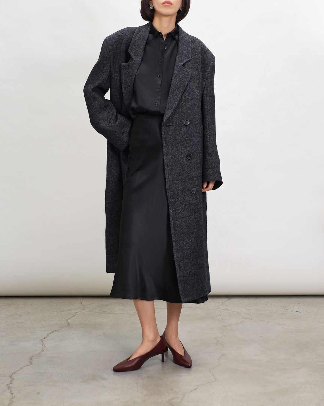 Купить Блуза CO