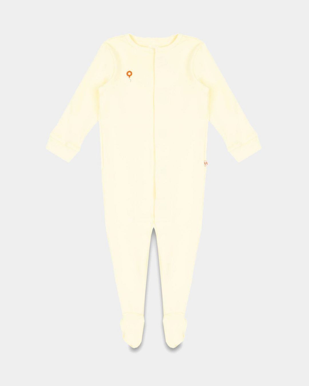 Купить Комбинезон TONY TOTS