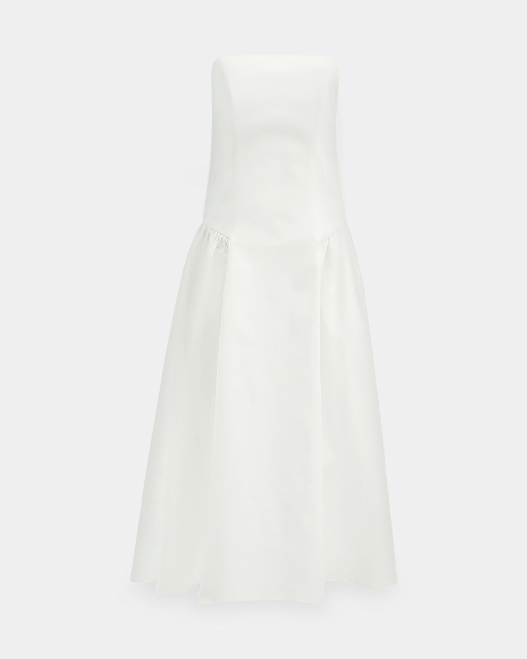 Купить Платье MYSEASONS