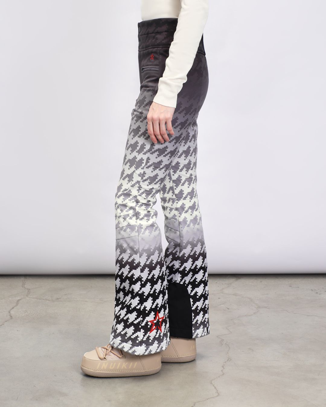 Купить Брюки PERFECT MOMENT