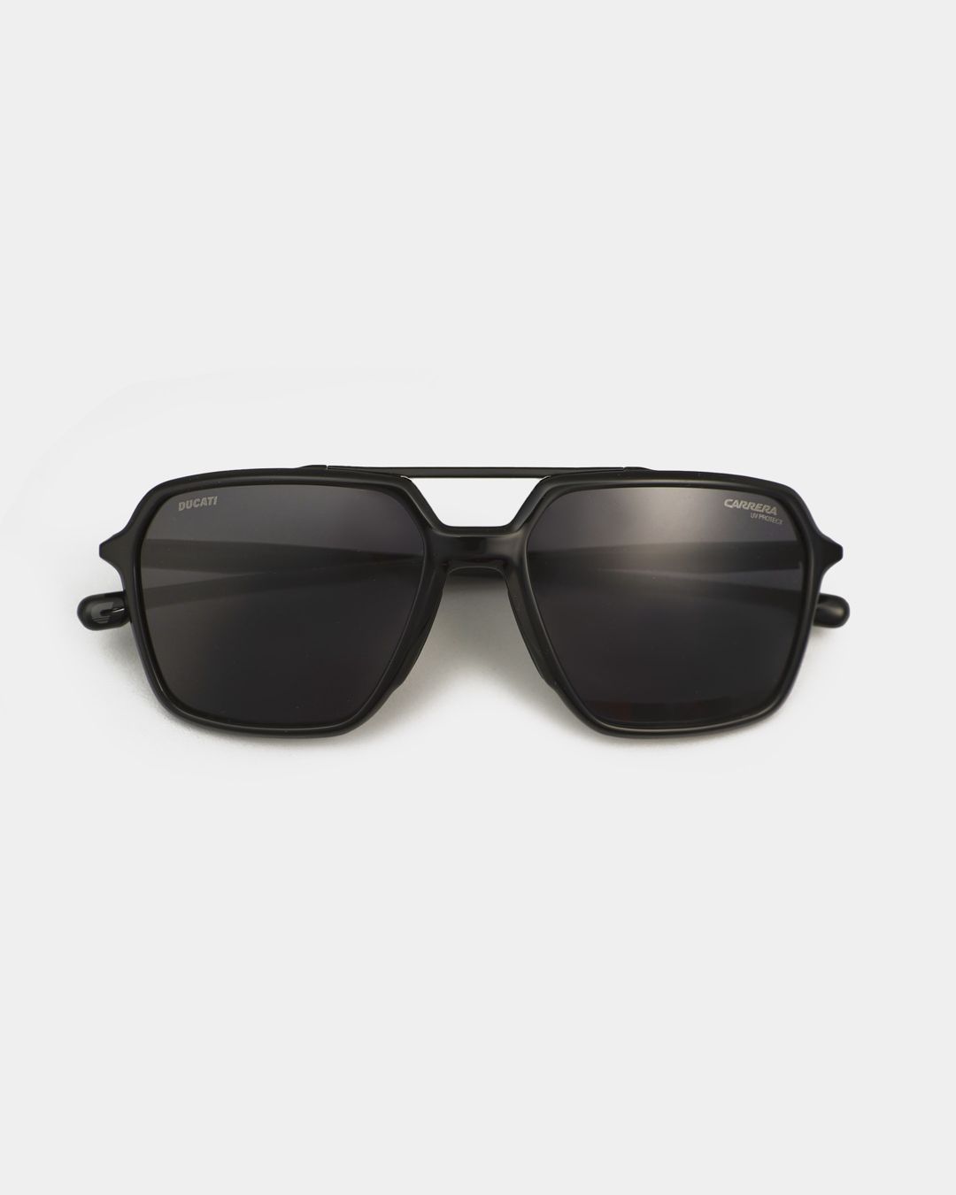 Купить Очки CARRERA