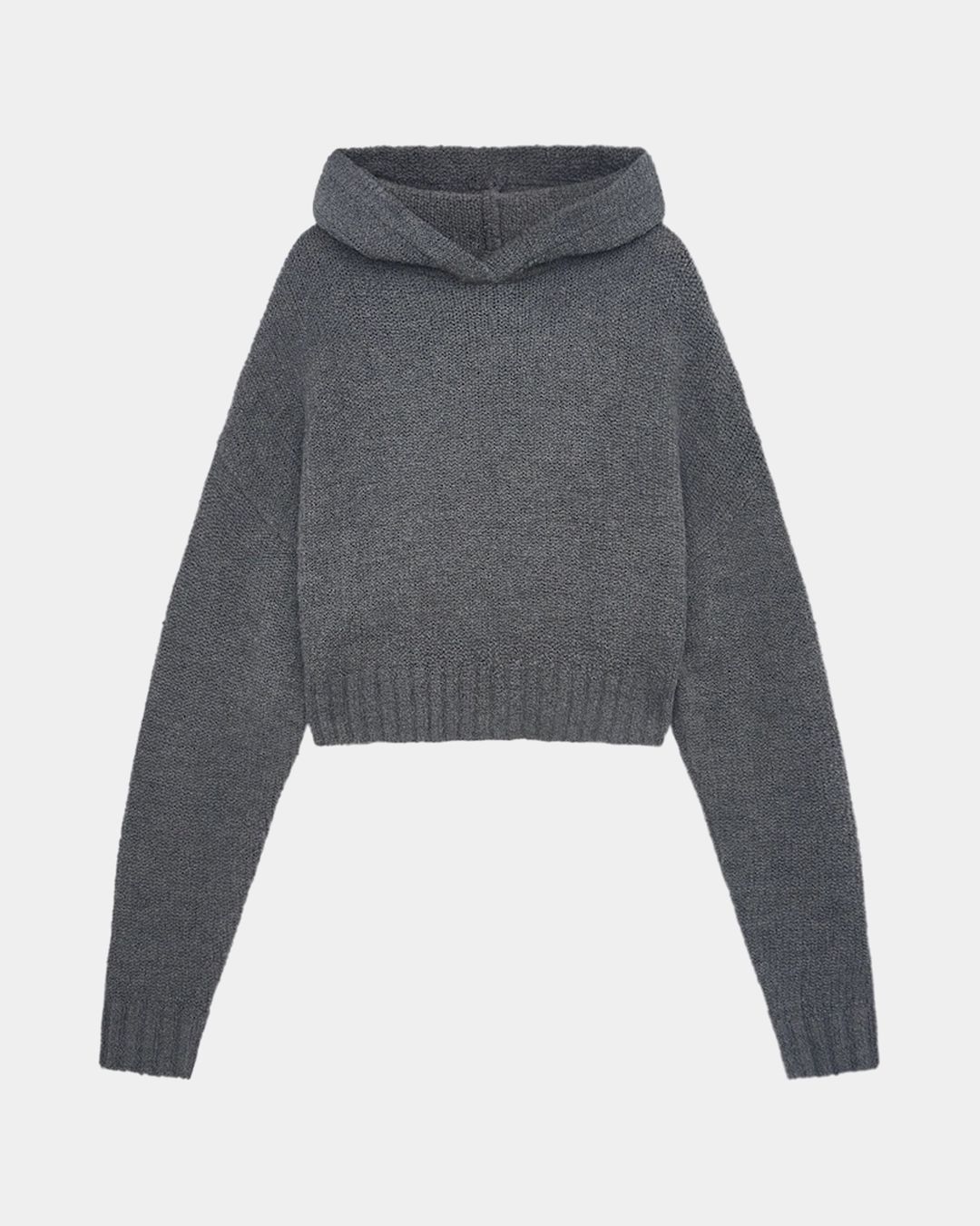 Купить Худи PERVERT