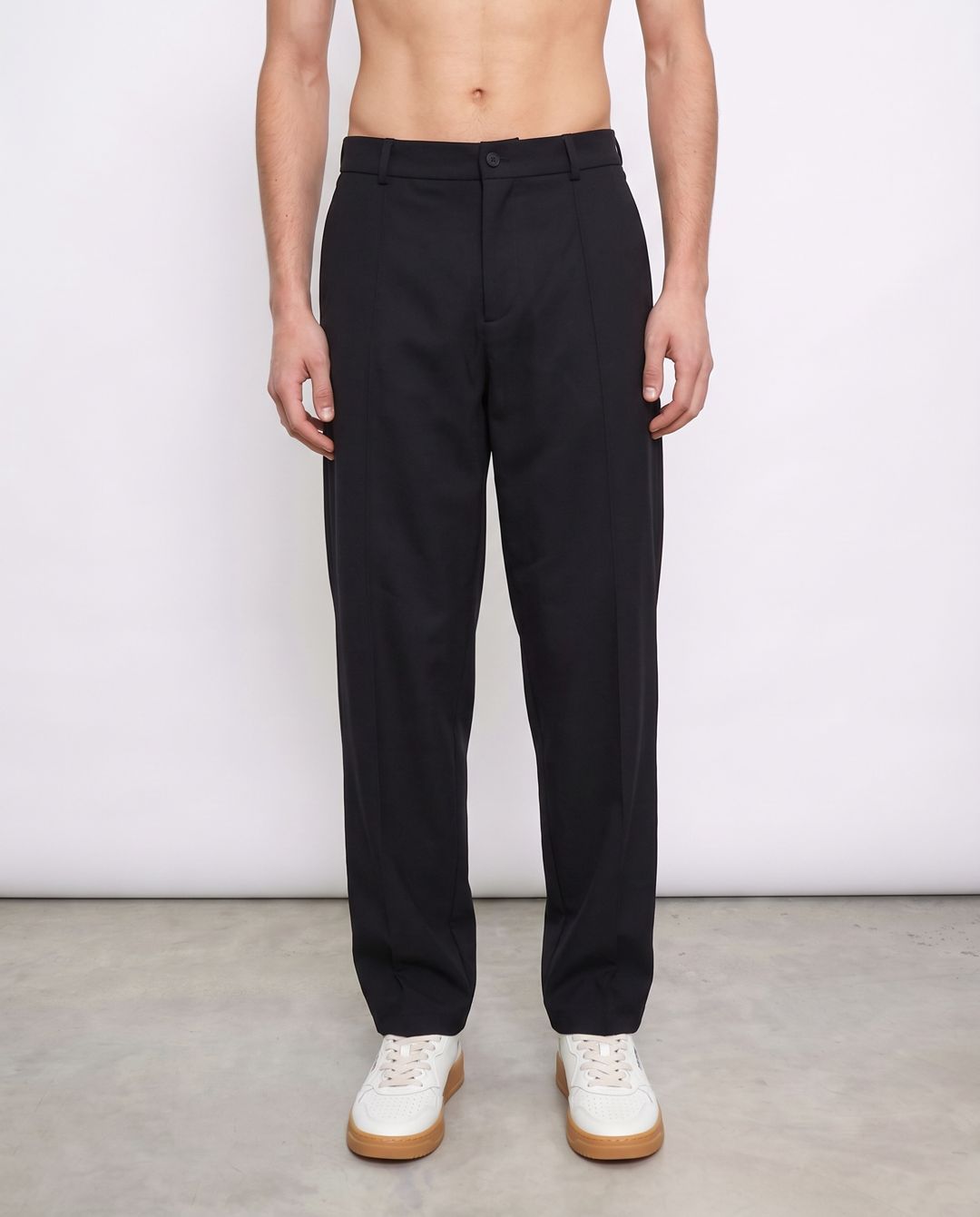 Купить Брюки FRED PERRY