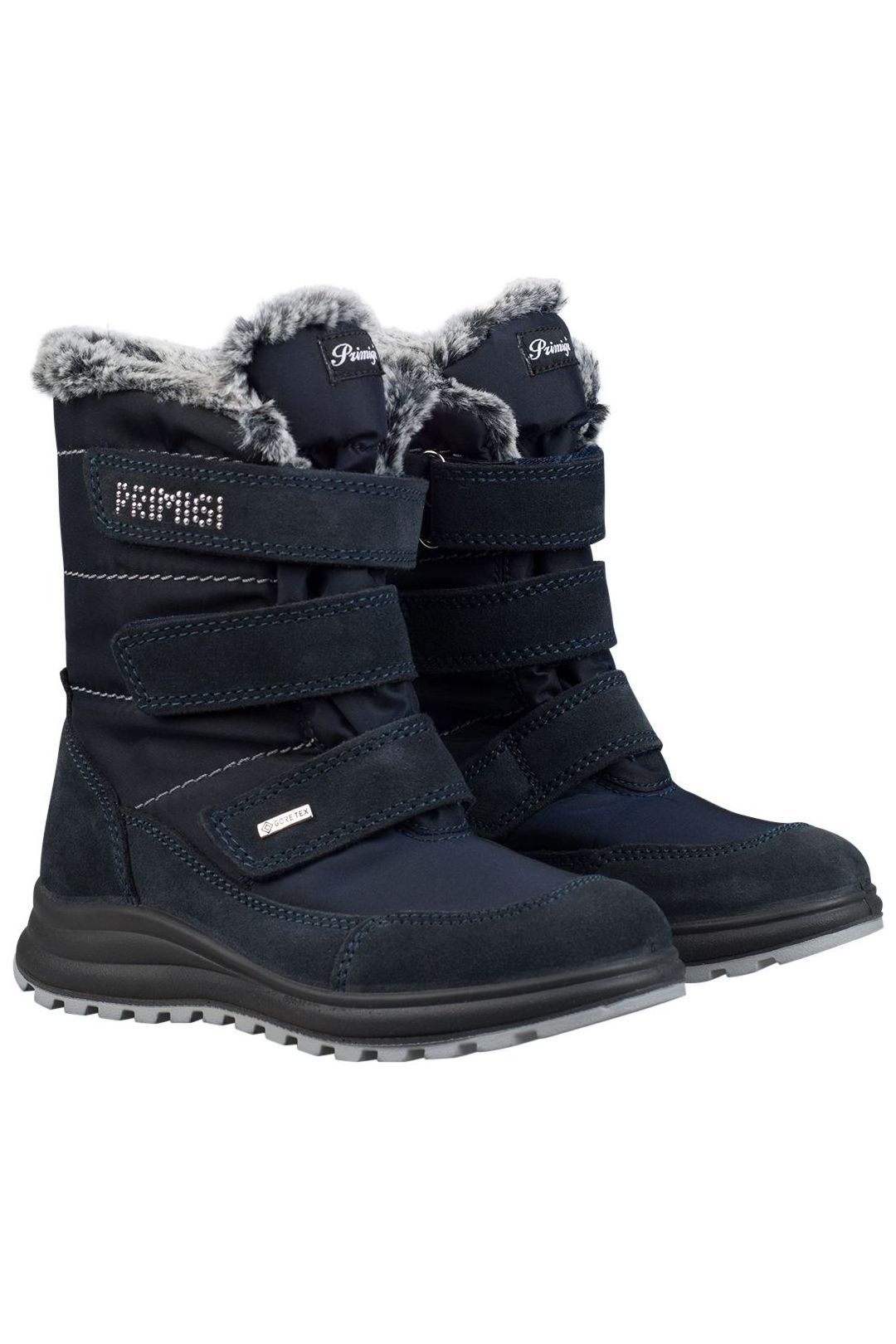 Купить Сапоги PRIMIGI KIDS