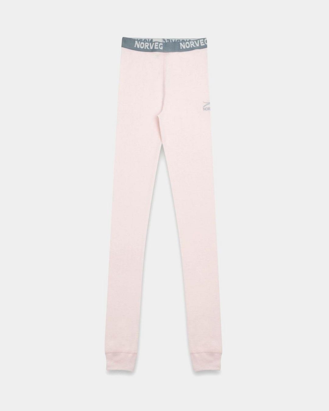 Купить Брюки NORVEG