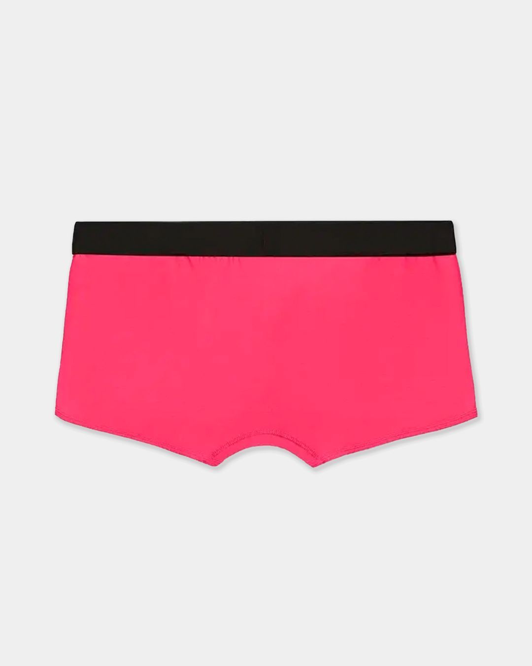 Купить Боксеры CONTRABANDEADOS