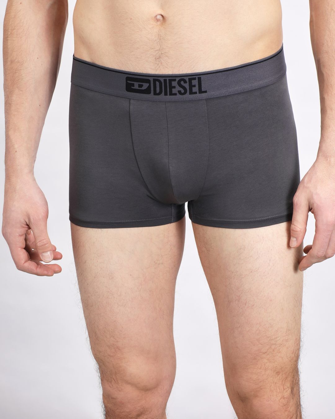 Купить Набор боксеры DIESEL