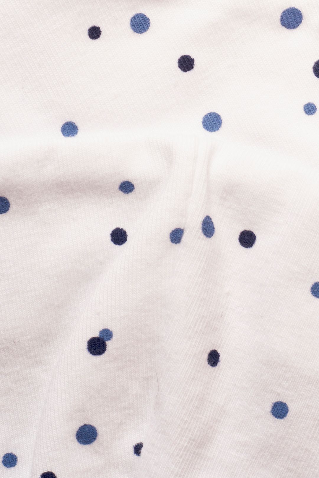 Купить Шапка CATYA