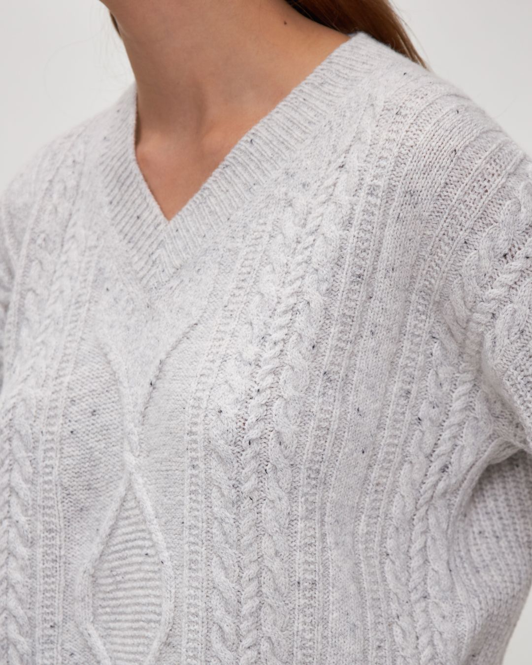 Купить Джемпер MAX MARA LEISURE