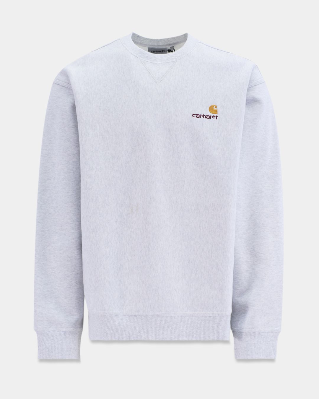 Купить Свитшот CARHARTT WIP