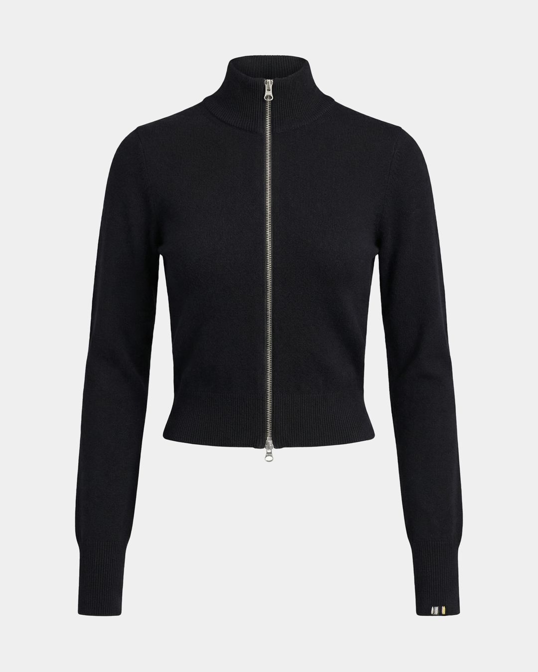 Купить Кардиган EXTREME CASHMERE