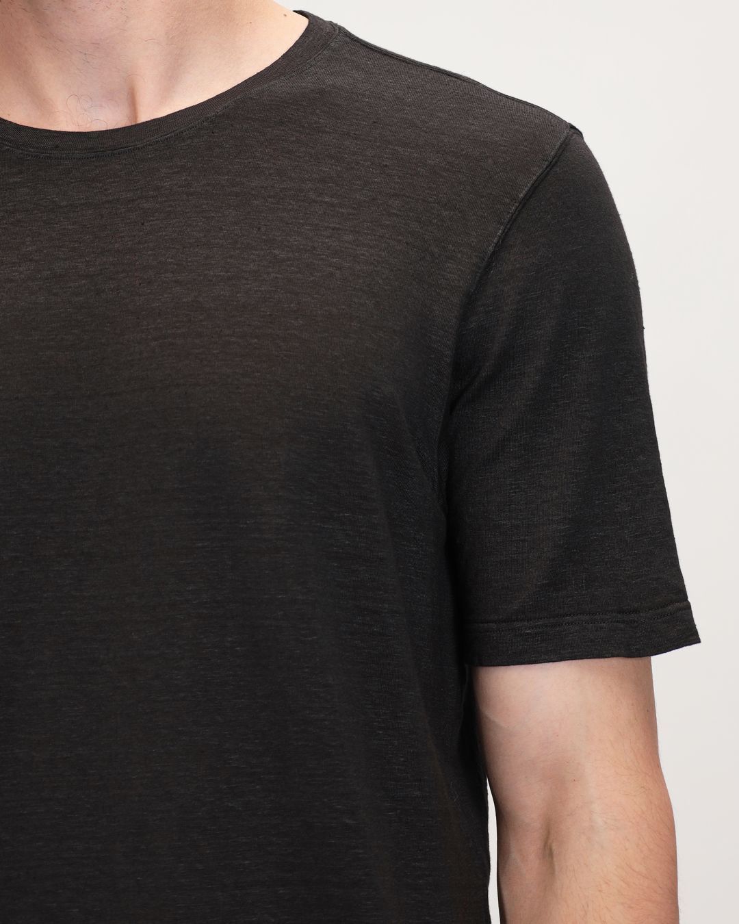 Купить Футболка GRAN SASSO