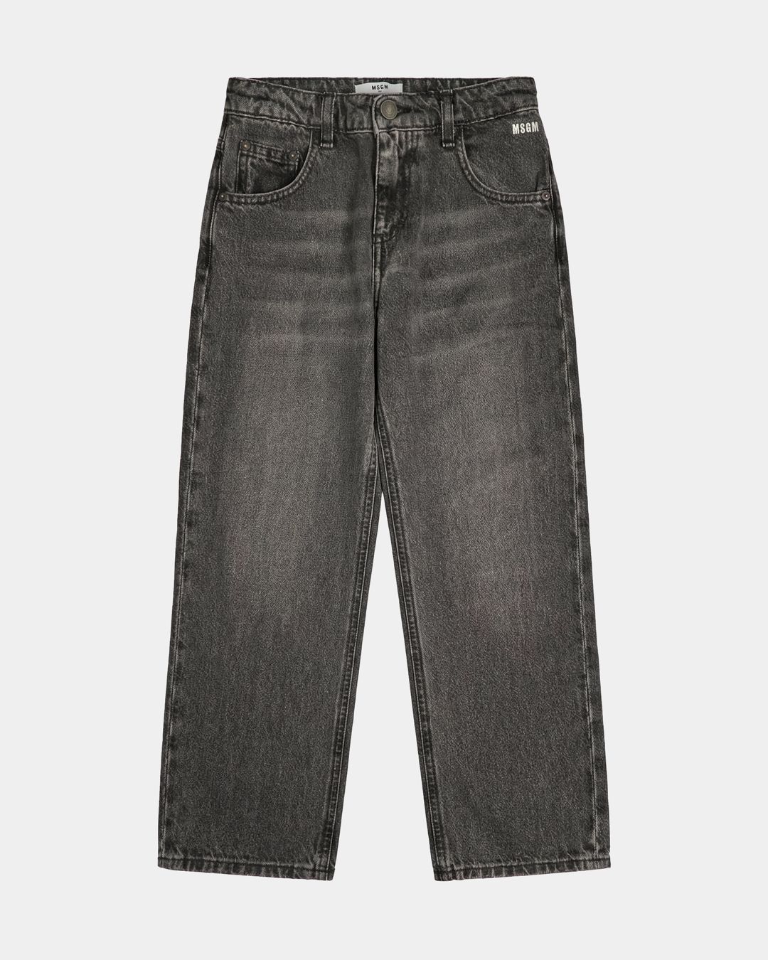 Купить Джинсы MSGM