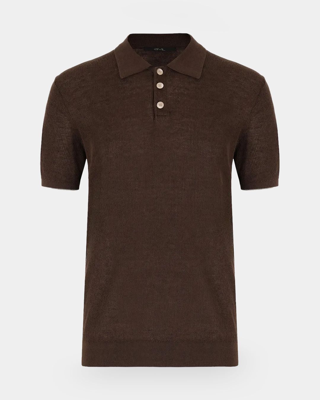 Купить Джемпер BML