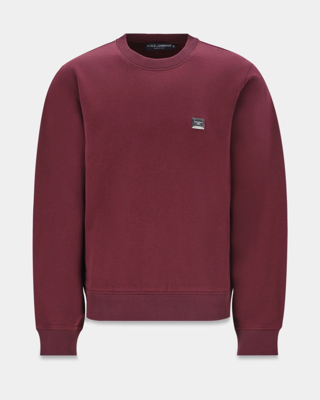 Купить Свитшот DOLCE & GABBANA