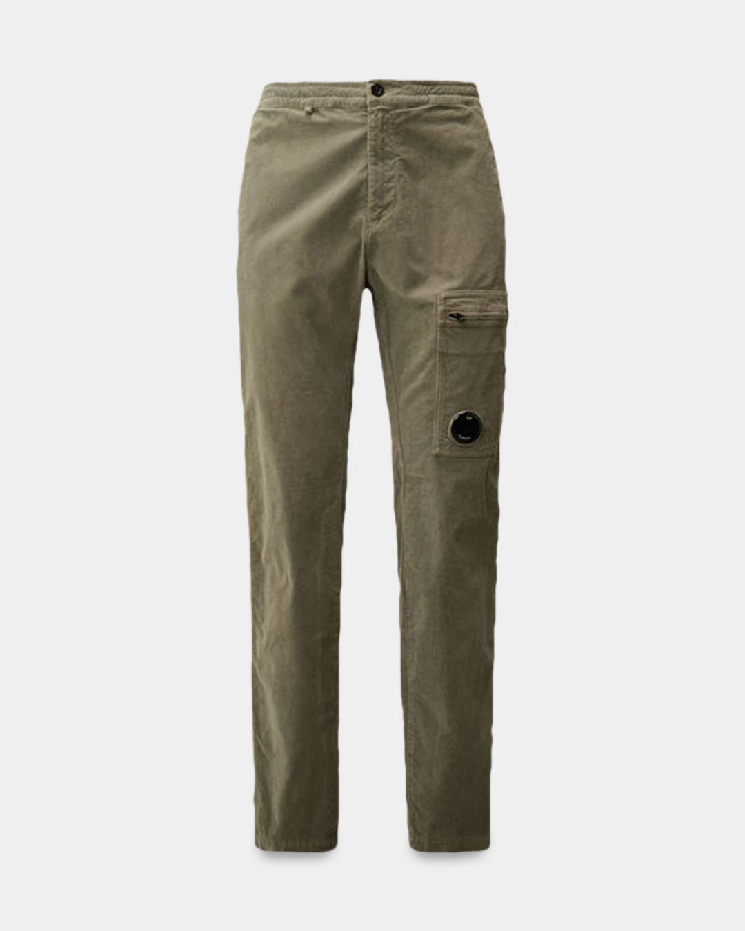 Купить Брюки CP COMPANY