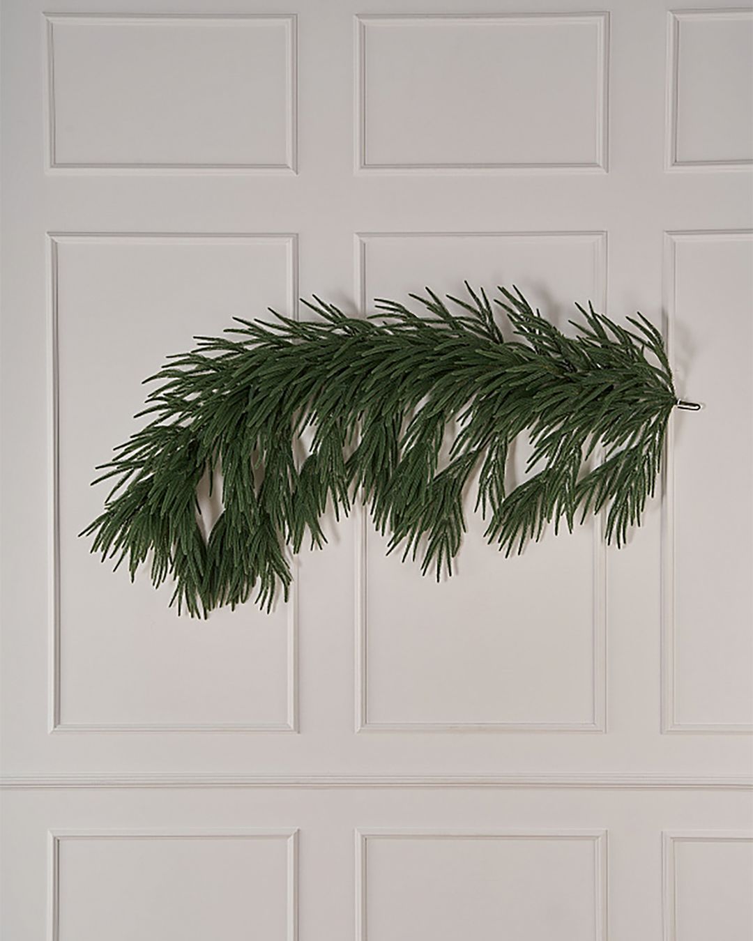 Купить Ветка еловая MAX Christmas