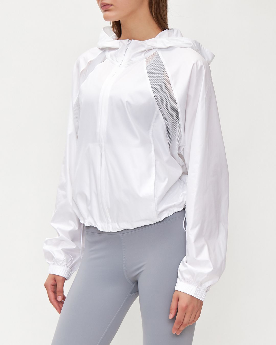 Купить Куртка HEROINE SPORT