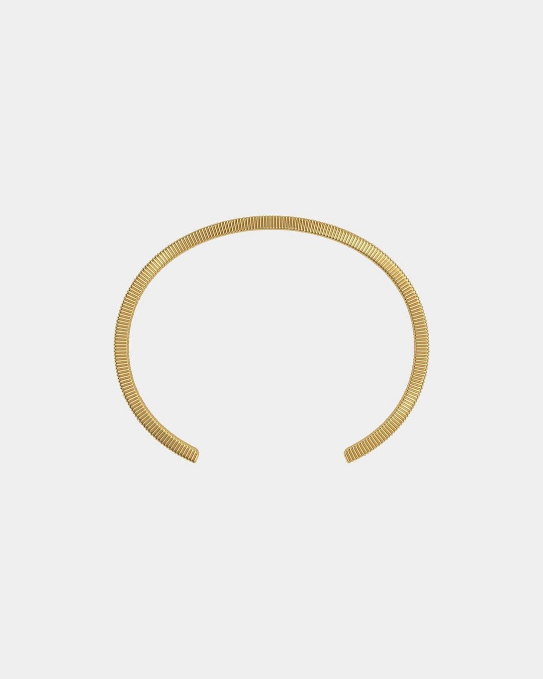 Купить Браслет 10.GRAN JEWELRY