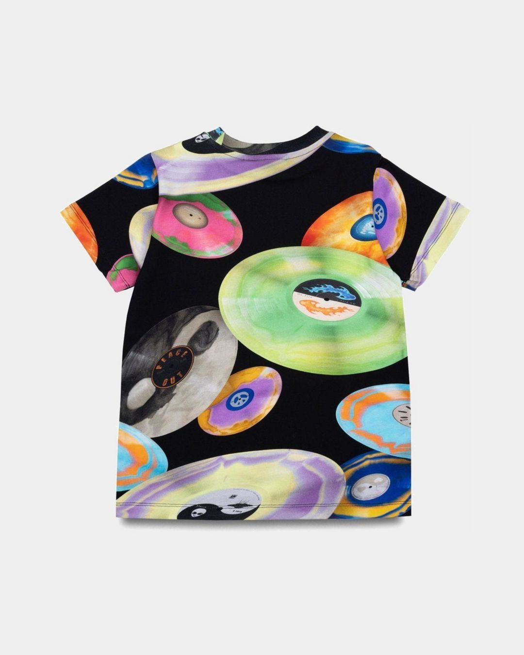 Купить Футболка MOLO