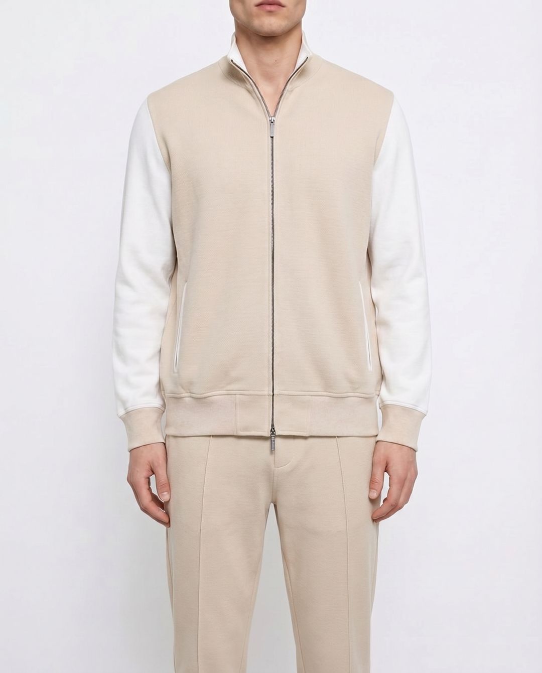 Купить Кардиган CAPOBIANCO