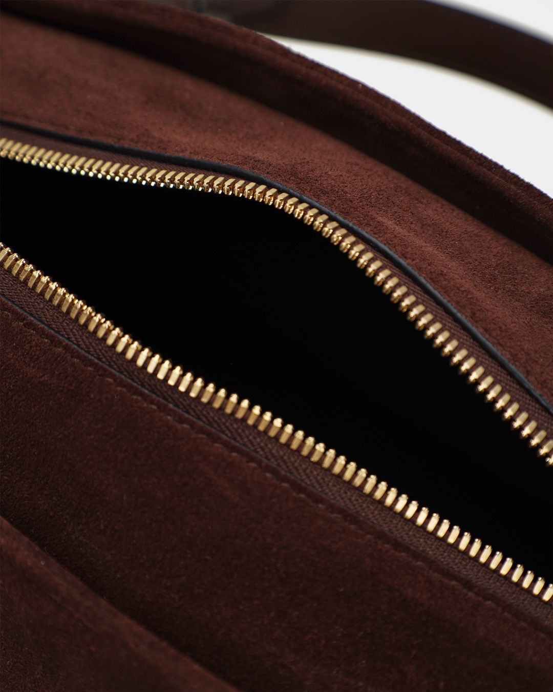 Купить Сумка NEOUS