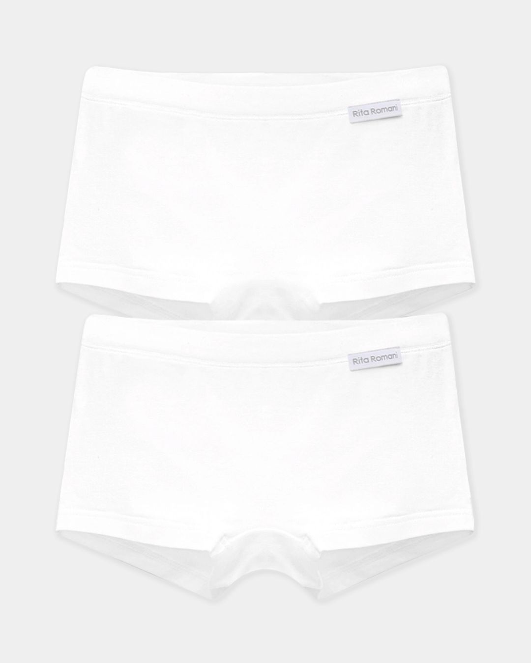 Купить Набор RITA ROMANI