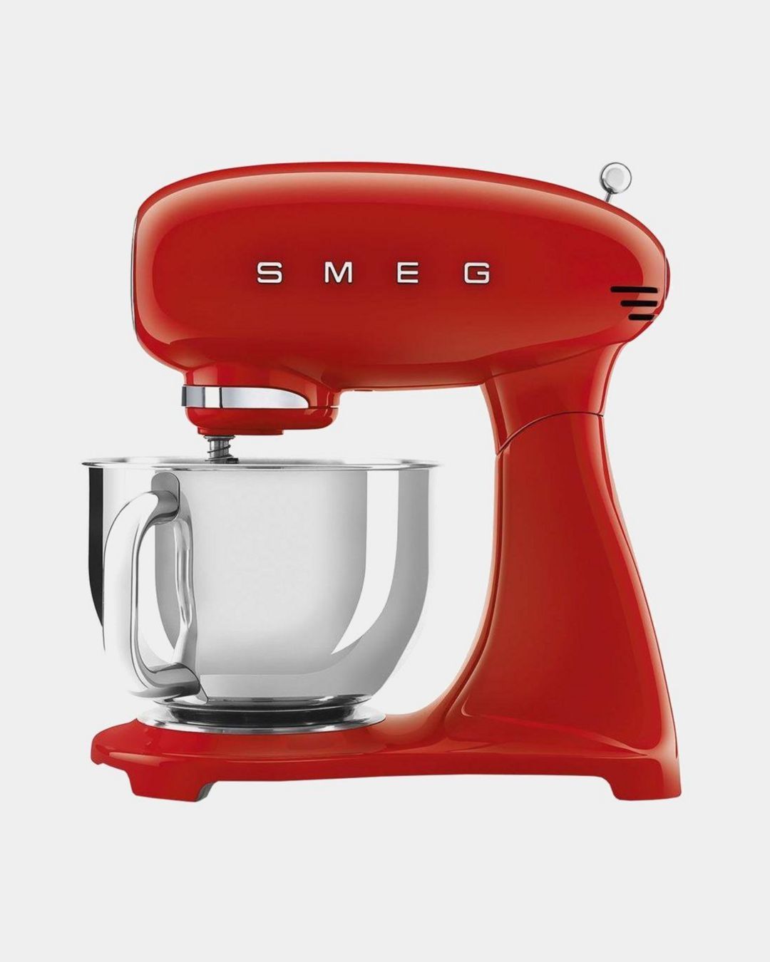 Купить Планетарный миксер SMEG