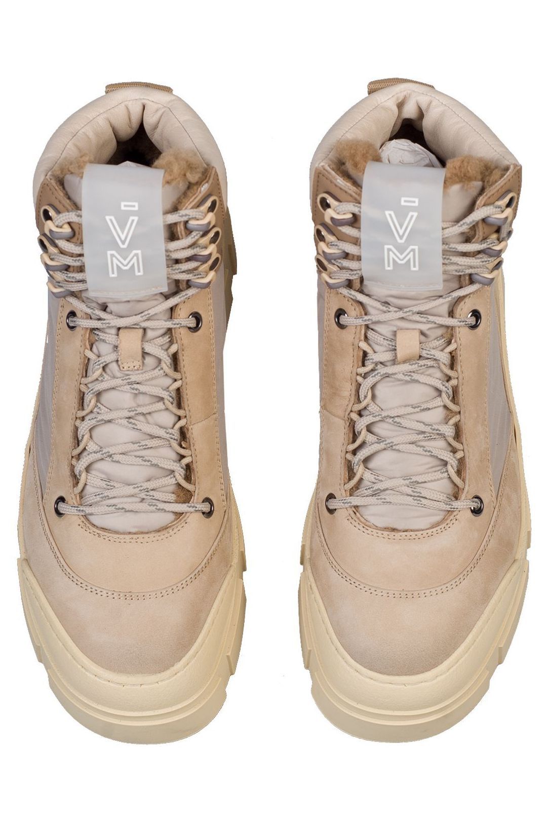 Купить Ботинки VIC MATIE