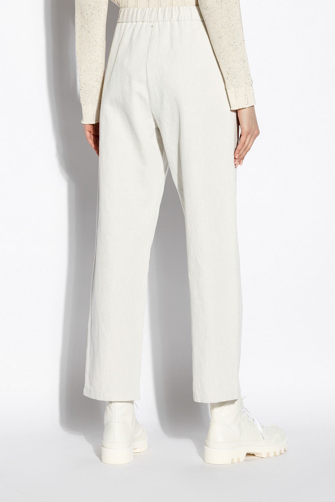 Купить Брюки LORENA ANTONIAZZI