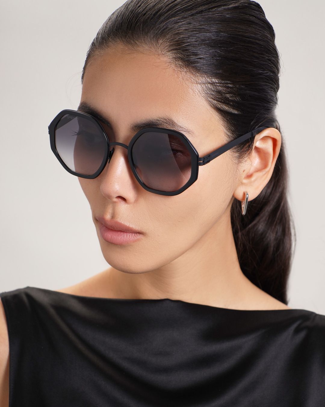 Купить Очки GRESSO EYEWEAR